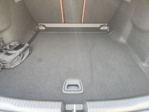 Certified 2025 Mercedes-Benz C 300 Sedan image 31