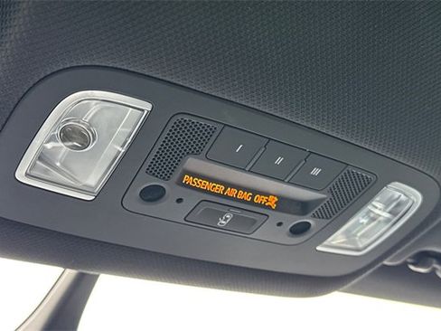 Used 2023 Audi TTS 2.0T Coupe w/ Black Optic Package image 24