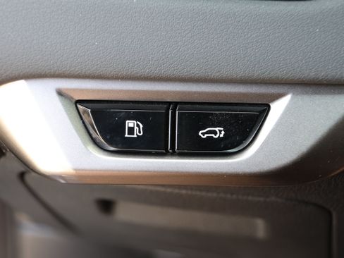 Used 2024 Lexus RX 350 Premium w/ Cold Area Package FWD image 15