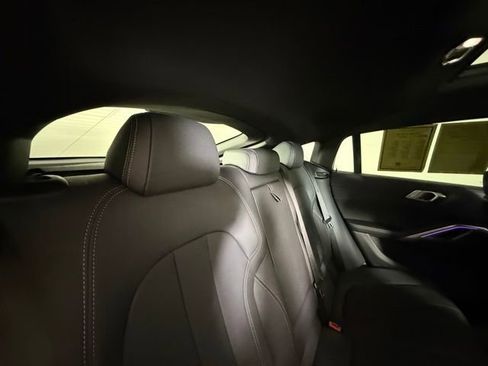 Used 2022 BMW X6 xDrive40i image 30