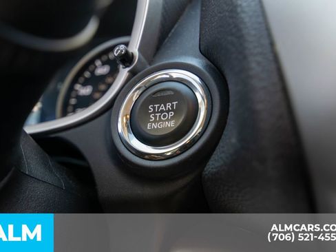 Used 2024 Mitsubishi Eclipse Cross SE image 18