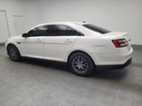 Used 2015 Ford Taurus Limited w/ Equipment Group 301A image 3