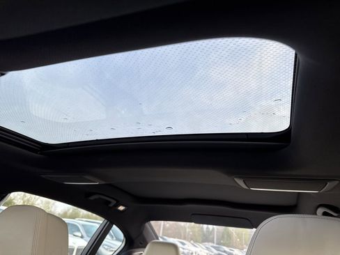 Used 2018 BMW 750i xDrive image 15