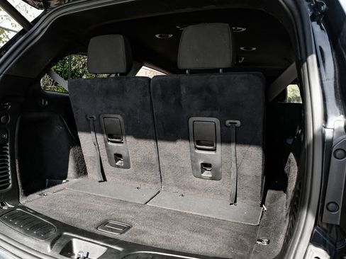 Used 2023 Dodge Durango GT image 61