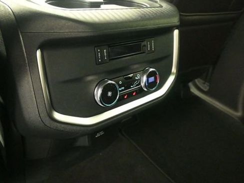 New 2026 Ford Expedition Platinum AWD/4WD image 12
