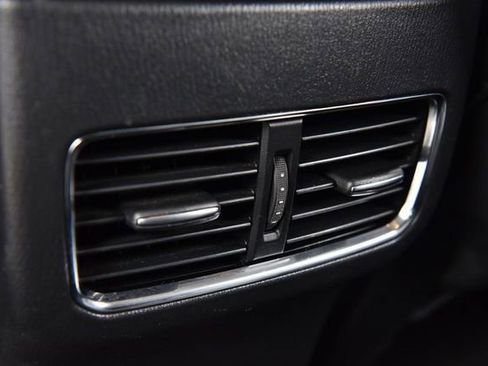 Used 2023 MAZDA CX-5 AWD 2.5 S w/ Premium Package image 24