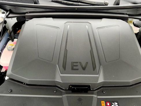 Used 2025 Hyundai Ioniq 5 XRT image 26