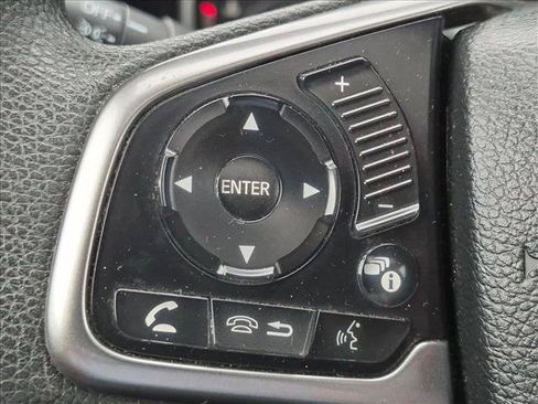 Used 2018 Honda CR-V EX image 10