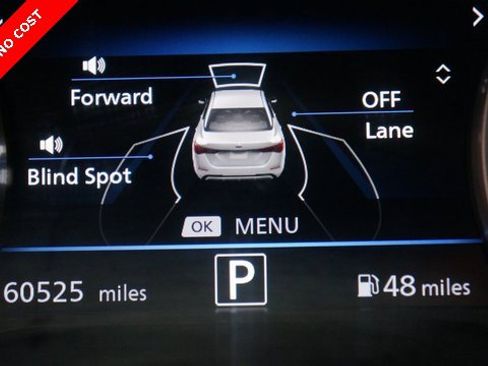 Used 2022 Nissan Sentra SV image 14