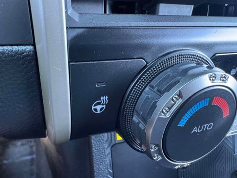 Used 2024 Toyota Tacoma SR5 image 36