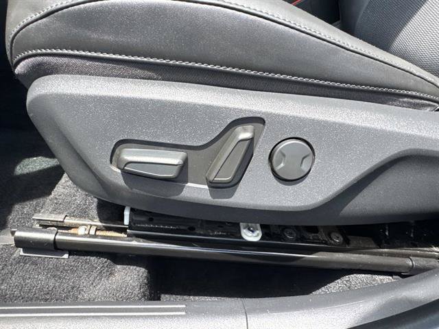 Used 2023 Kia Niro EX w/ EX Cold Weather Package FWD image 31