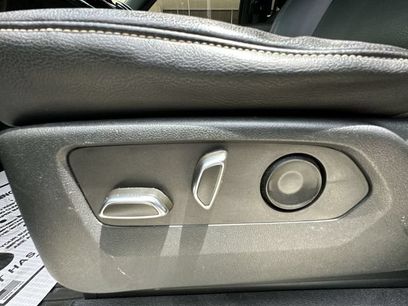 Certified 2022 Cadillac Escalade ESV Luxury