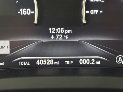 Used 2021 BMW X3 xDrive30i AWD/4WD image 23