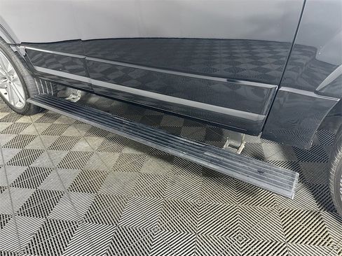 Used 2017 Ford Expedition King Ranch image 38