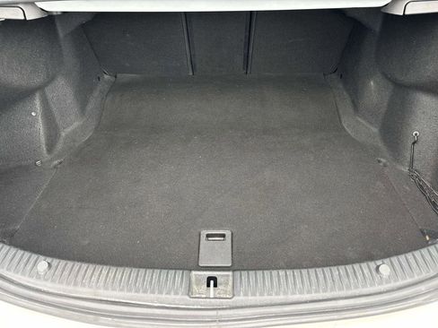 Used 2015 Mercedes-Benz C 400 4MATIC image 13