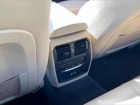 Used 2022 BMW 430i Gran Coupe w/ M Sport Package image 35