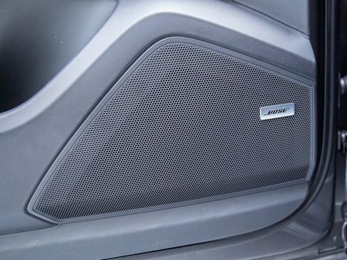 Certified 2026 Porsche Cayenne AWD/4WD image 15