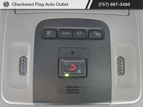 Used 2021 Toyota Camry XSE image 22