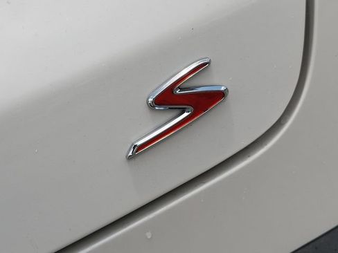 Used 2020 Kia Soul S FWD image 13