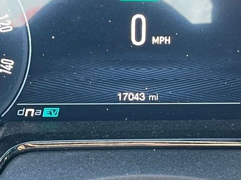 Used 2024 Alfa Romeo Tonale Ti image 20