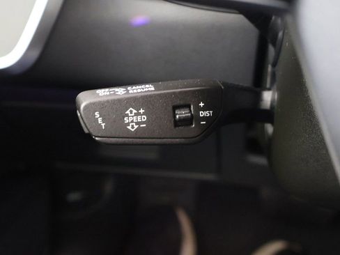 Used 2022 Audi A6 Premium Plus image 45