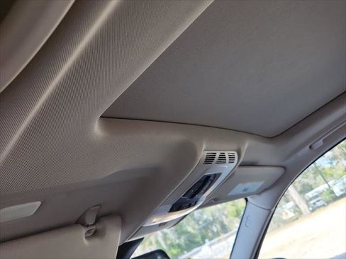 Used 2016 BMW X5 sDrive35i image 22