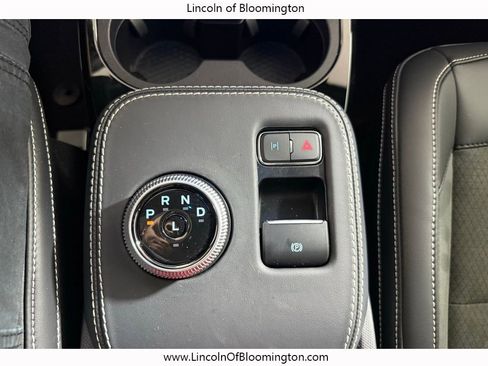 Used 2024 Ford Mustang Mach-E GT image 49