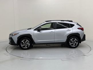 Certified 2025 Subaru Crosstrek 2.0i Premium video 2
