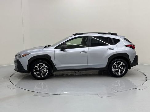 Certified 2025 Subaru Crosstrek 2.0i Premium image 2