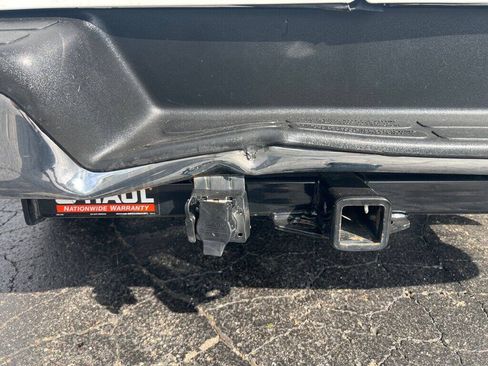 Used 2015 Chevrolet Express 3500 LT w/ LT Preferred Equipment Group RWD image 4