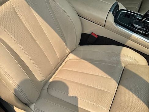 Used 2019 BMW X5 xDrive40i w/ Premium Package AWD/4WD image 5