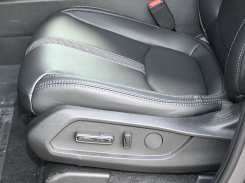 New 2026 Honda Pilot EX-L image 16