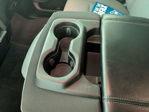 Certified 2021 RAM 1500 Big Horn image 26