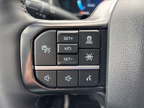 New 2026 Ford F250 Platinum image 33