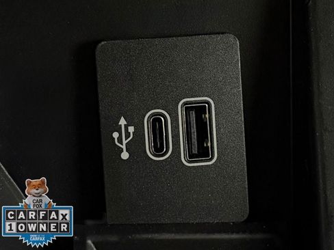 Used 2025 Ford F150 Raptor image 20