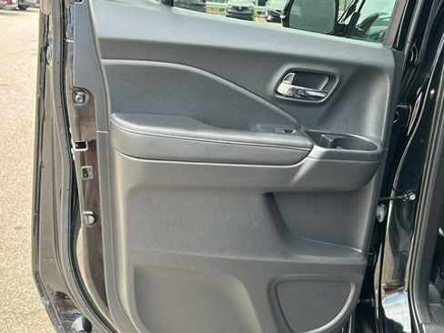 Used 2023 Honda Ridgeline Sport image 20