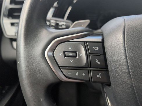 Certified 2023 Lexus RX 350 FWD image 18