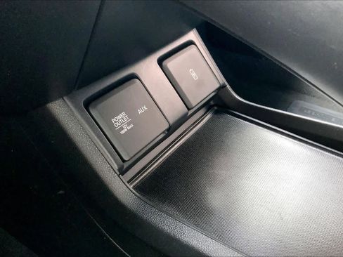 Used 2020 Acura RDX FWD image 33