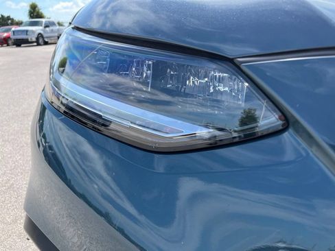 Certified 2026 Honda HR-V Sport image 14