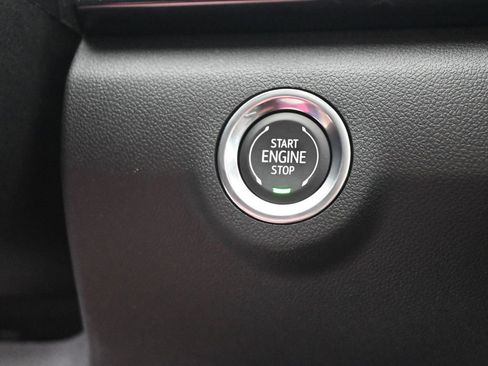 New 2026 GMC Terrain AT4 image 22