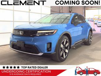 Used 2024 Honda Prologue Elite video 1
