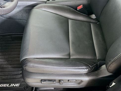 Used 2023 Honda Ridgeline RTL image 19
