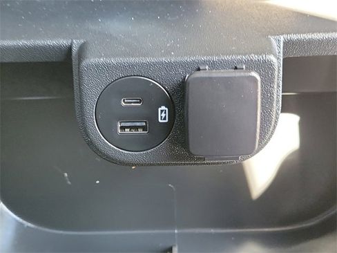 Used 2021 Ford F150 XL w/ Equipment Group 101A High image 23