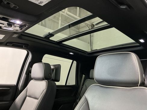 New 2026 Chevrolet Tahoe Premier image 32