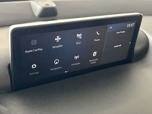 Certified 2023 Acura TLX w/ Technology Package FWD image 18