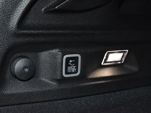 New 2026 Jeep Grand Cherokee L Summit w/ Obsidian Package image 34