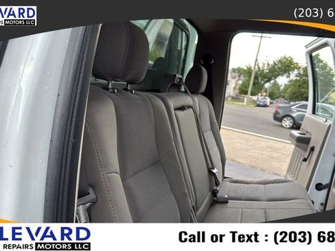 Used 2009 Ford F250 XL AWD/4WD image 31