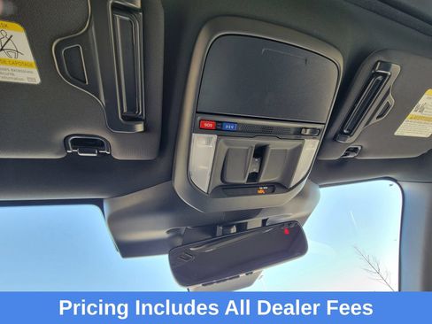 New 2026 Subaru Forester Premium AWD/4WD image 24