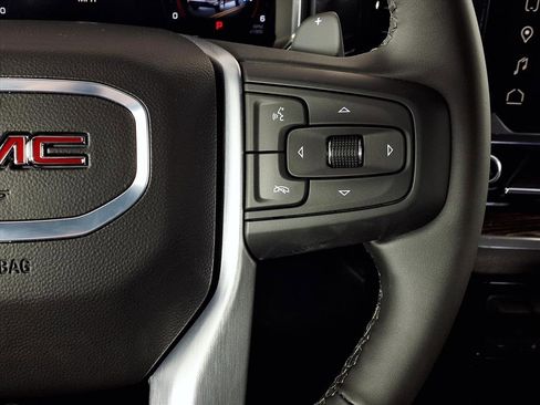 New 2026 GMC Sierra 1500 Elevation w/ Preferred Package image 19