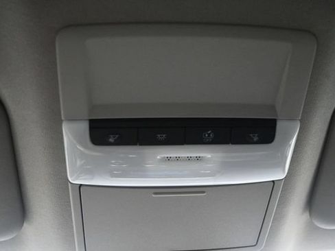 Used 2025 Nissan Sentra S w/ Lighting Package FWD image 16